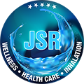 <p>Ihre Zufriedenheit ist unser Auftrag!<br /> Mit unserer Marke WELLNESS HEALTH CARE INHALATION bieten wir Ihnen ein breites Spektrum an Produkten für Hotels, Spas, Schwimmbäder und natürlich auch für Privathaushalte an.</p>